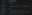 Window icon